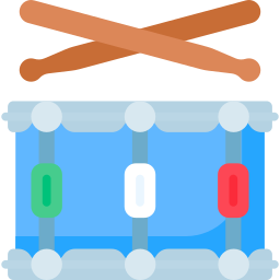 bateria Ícone