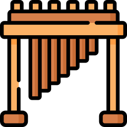 marimba icon