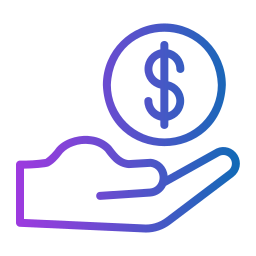 Payment icon