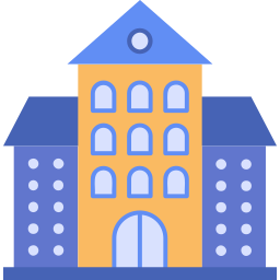 universität icon