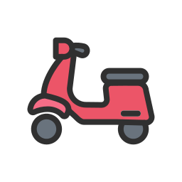 roller icon