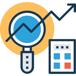 statistiken icon