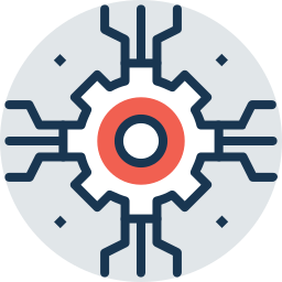 technologie icon