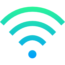 wi-fi Ícone