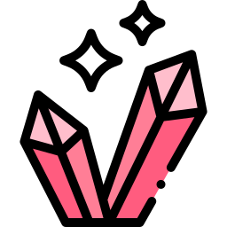 diamant icon