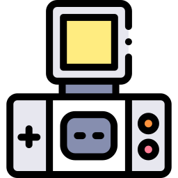 konsole icon