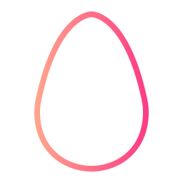 Eggs icon