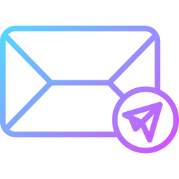 email icon