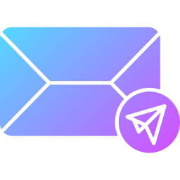 email icon