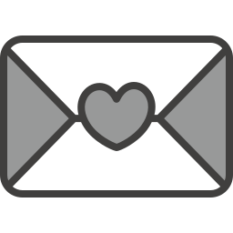 email icon