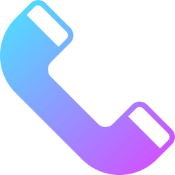 Telephone icon