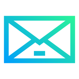 Envelope icon