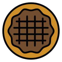 Okonomiyaki icon