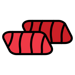 Sashimi icon