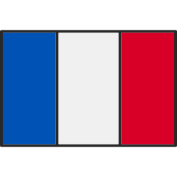 フランス icon