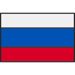 Russia icon