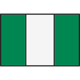 niger icoon