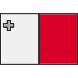 Malta icon