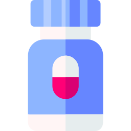 Medicine icon