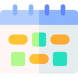 Pills icon