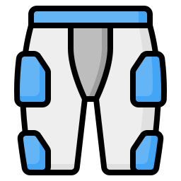 Trousers icon