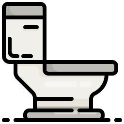 toilette icon