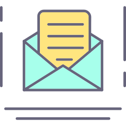 Email icon