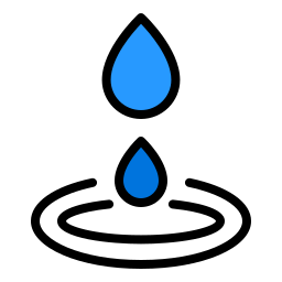 wasser icon