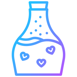 Potion icon