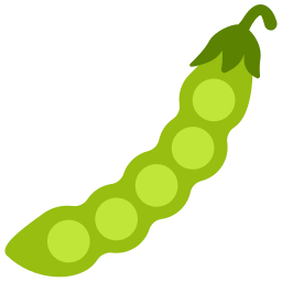 Peas icon