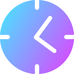 zeit icon