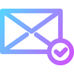 email icon