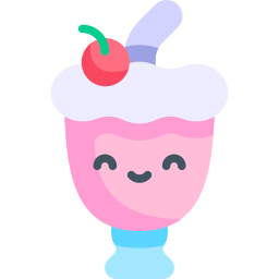 milchshake icon