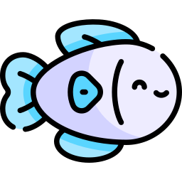 fisch icon