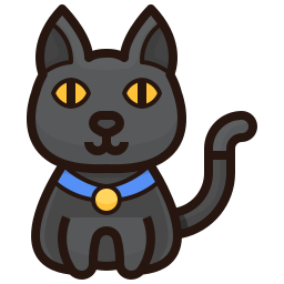 katze icon