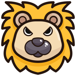 löwe icon