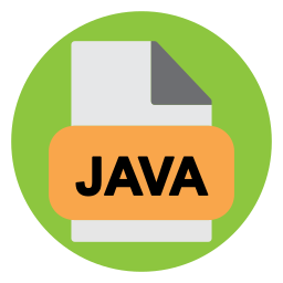 javaスクリプト icon