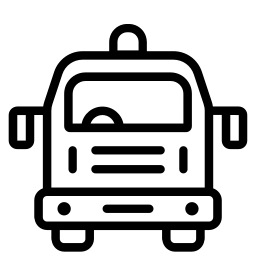 ambulanz icon