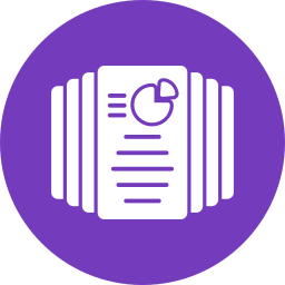 Task list icon