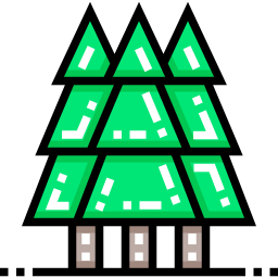 baum icon