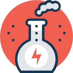 Flask icon