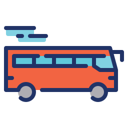 bus icon