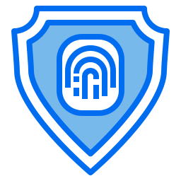 Shield icon