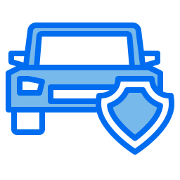 Car icon