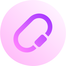 karabiner icon