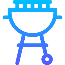 grill icon