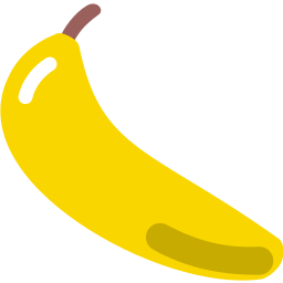 banane icon