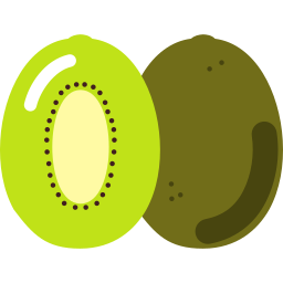 kiwi icon