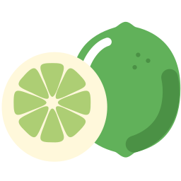 limette icon