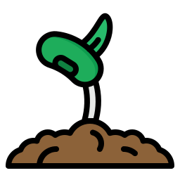 Sprout icon